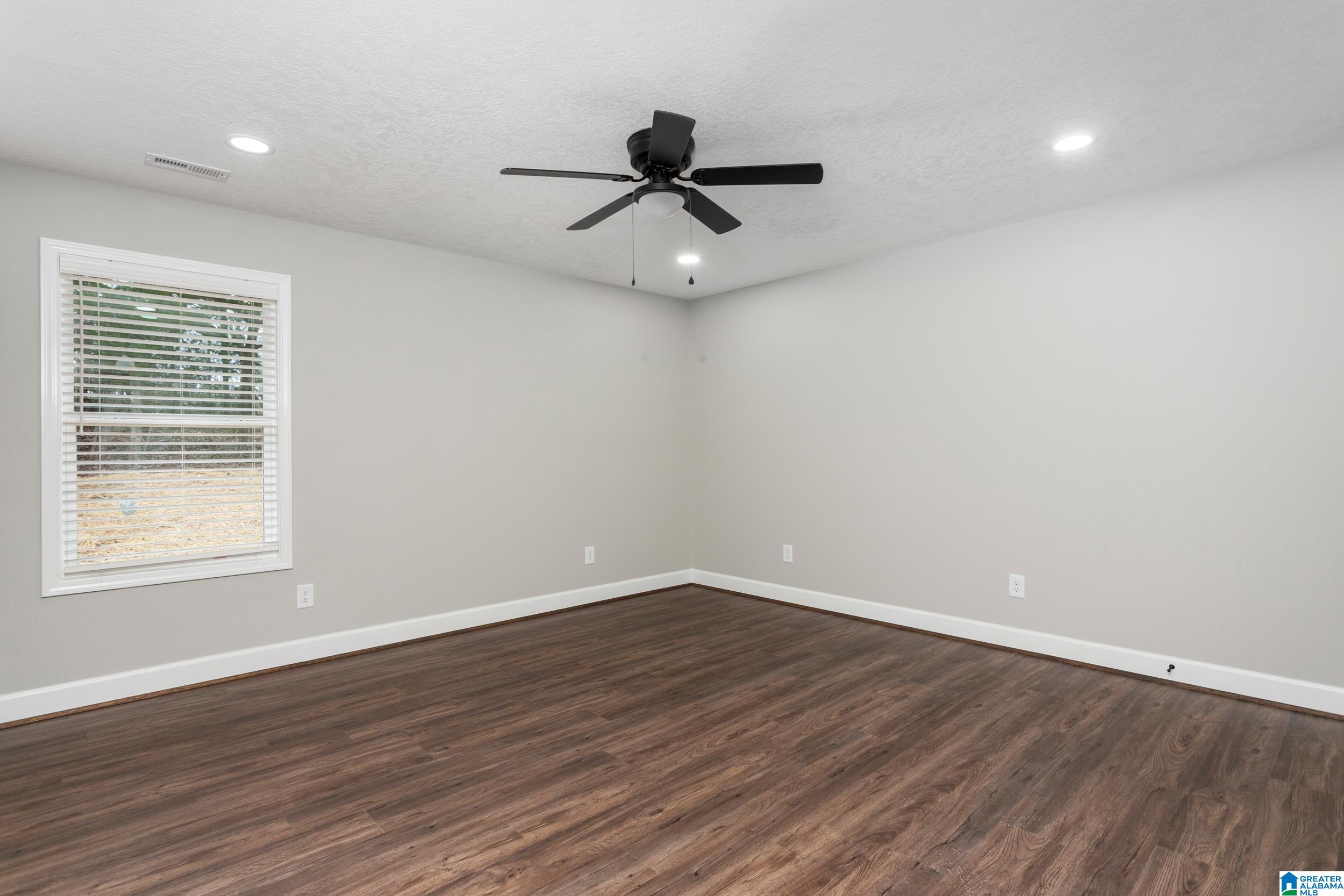 66 Shady Lane Ohatchee, AL 36271 - Photo 15 of 32