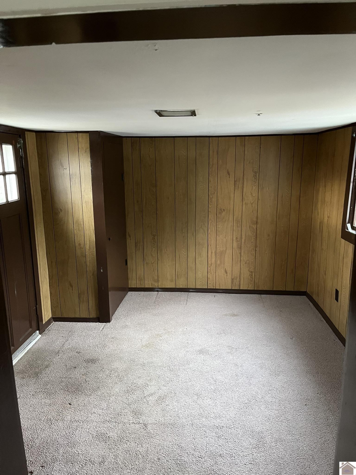 1005 Slaughter Road Benton, KY 42025 - Photo 5 of 13 Photo 5