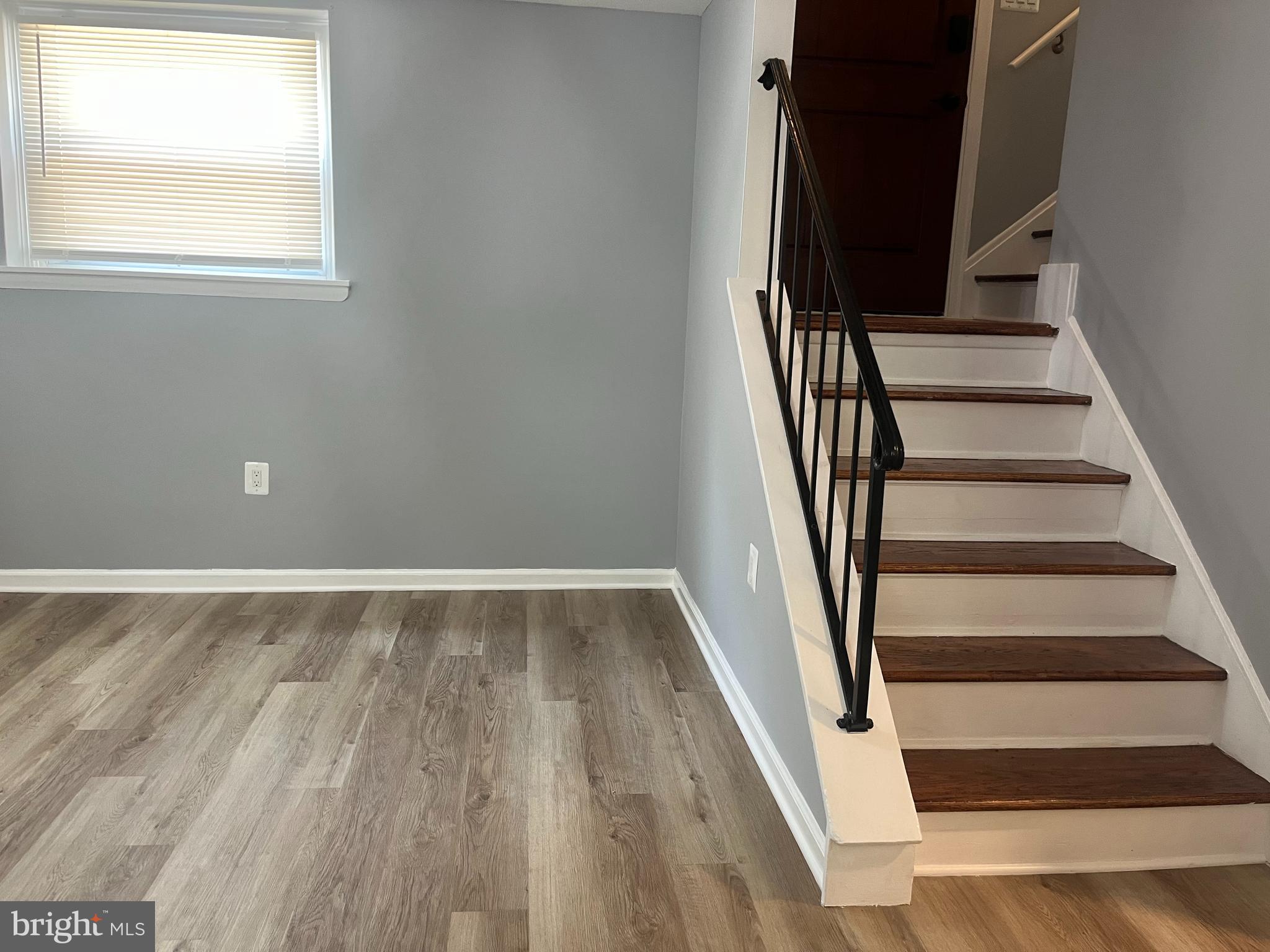 4700 Mimsey Road Upper Marlboro, MD 20772 - Photo 2 of 39 Gallery Image 2