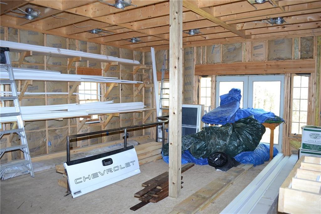 40 Harrington Road Walpole, ME 04573 - Photo 10 of 17 Photo