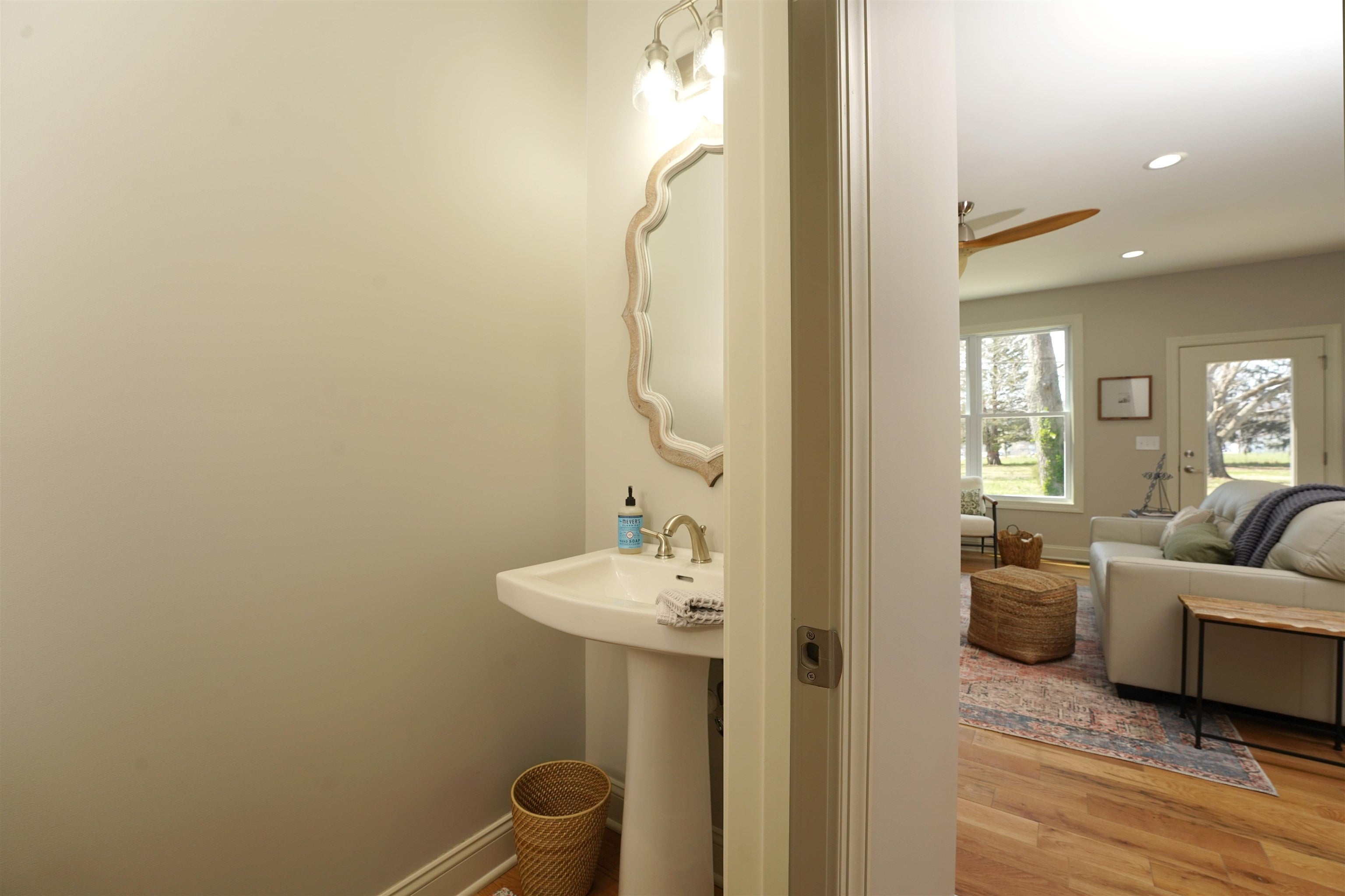 33 Jordon Drive Winfield, WV 25213 - Photo 14 of 32 Gallery Image 14