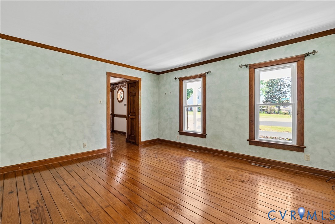 12812 Cottage Mill Road Midlothian, VA 23114 - Photo 25 of 49