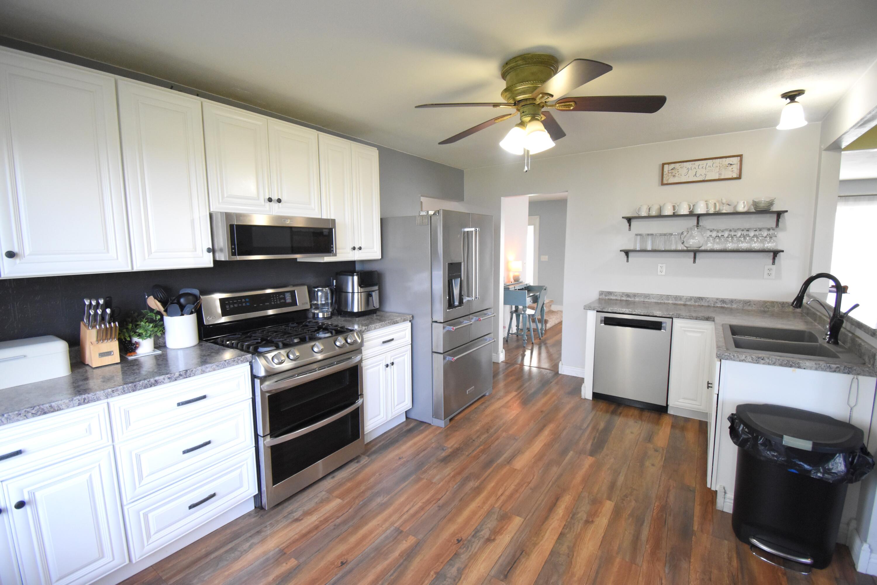 8733 Highway 231 Rensselaer, IN 47978 - Photo 16 of 62 3000x2000