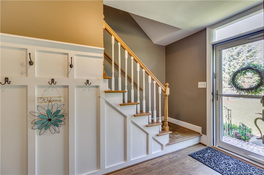 5928 Sullins Road Charlotte, NC 28214 - Photo 2 of 29 Gallery Image 2