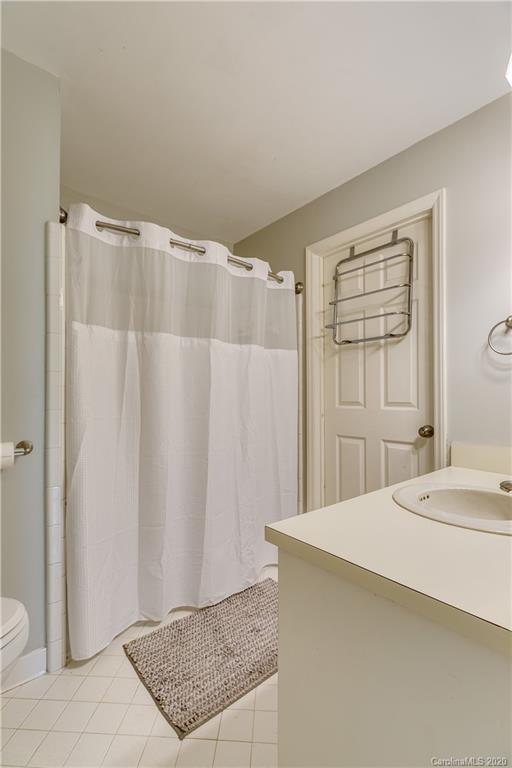 5928 Sullins Road Charlotte, NC 28214 - Photo 13 of 29 Gallery Image 13
