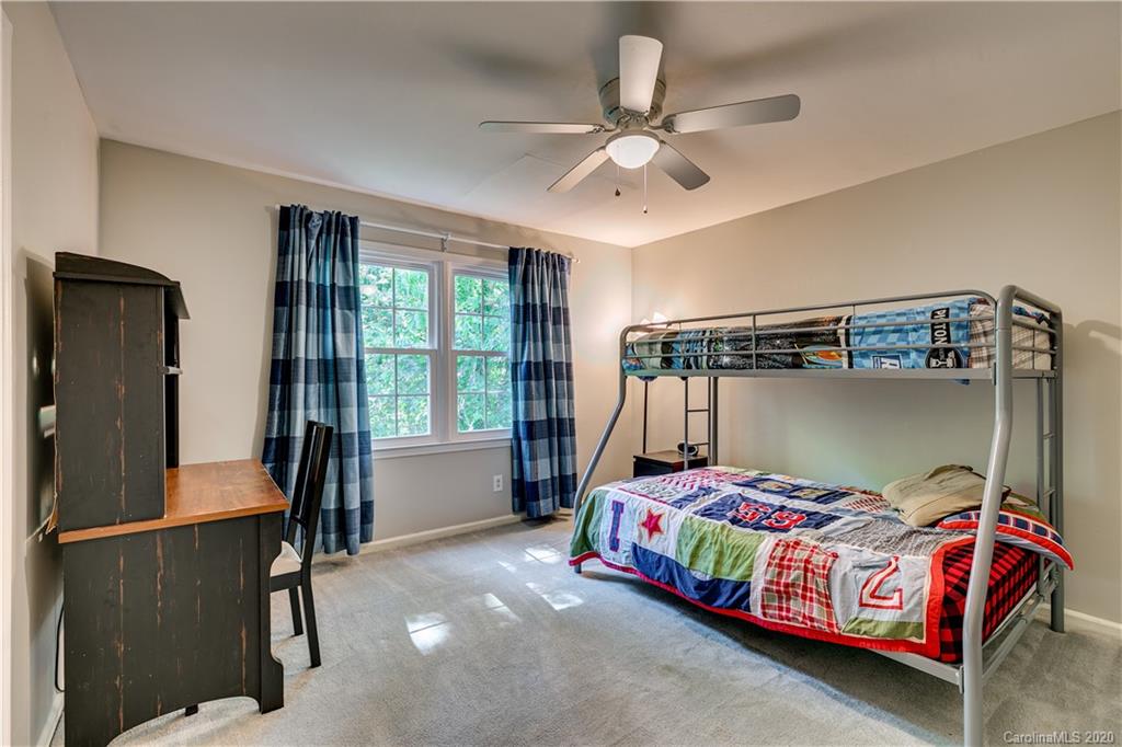 5928 Sullins Road Charlotte, NC 28214 - Photo 15 of 29 Gallery Image 15