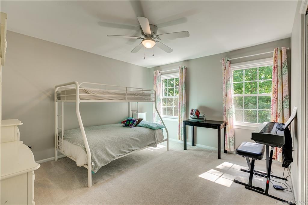 5928 Sullins Road Charlotte, NC 28214 - Photo 16 of 29 Gallery Image 16