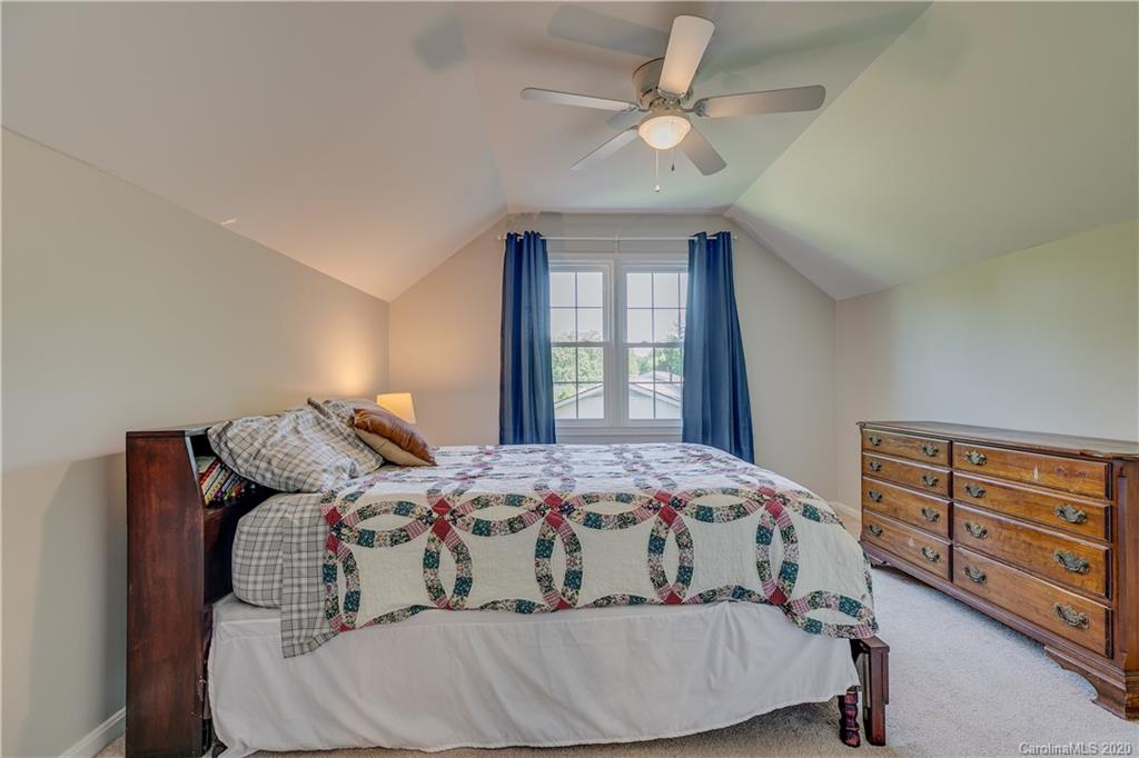 5928 Sullins Road Charlotte, NC 28214 - Photo 17 of 29 Gallery Image 17