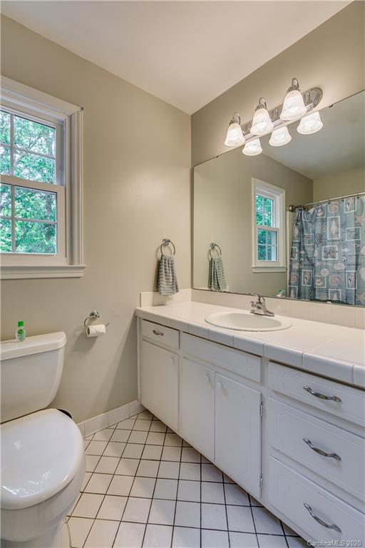 5928 Sullins Road Charlotte, NC 28214 - Photo 18 of 29 Gallery Image 18