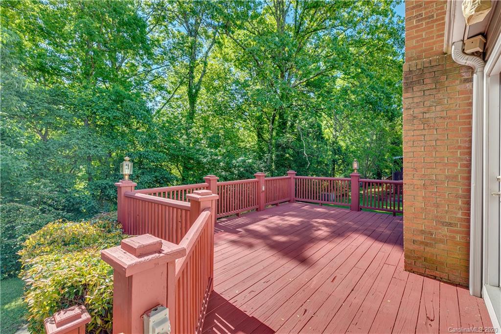 5928 Sullins Road Charlotte, NC 28214 - Photo 19 of 29 Gallery Image 19