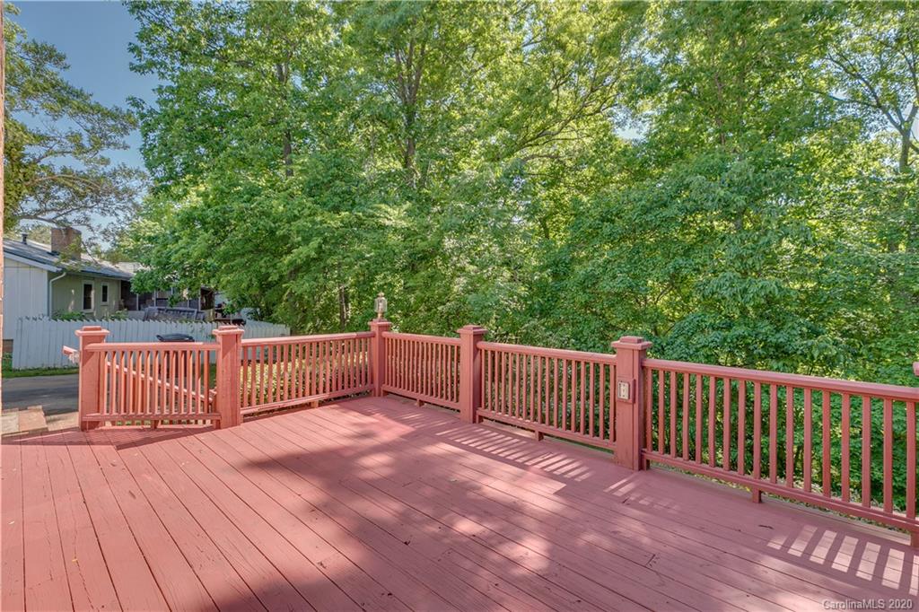 5928 Sullins Road Charlotte, NC 28214 - Photo 20 of 29 Gallery Image 20