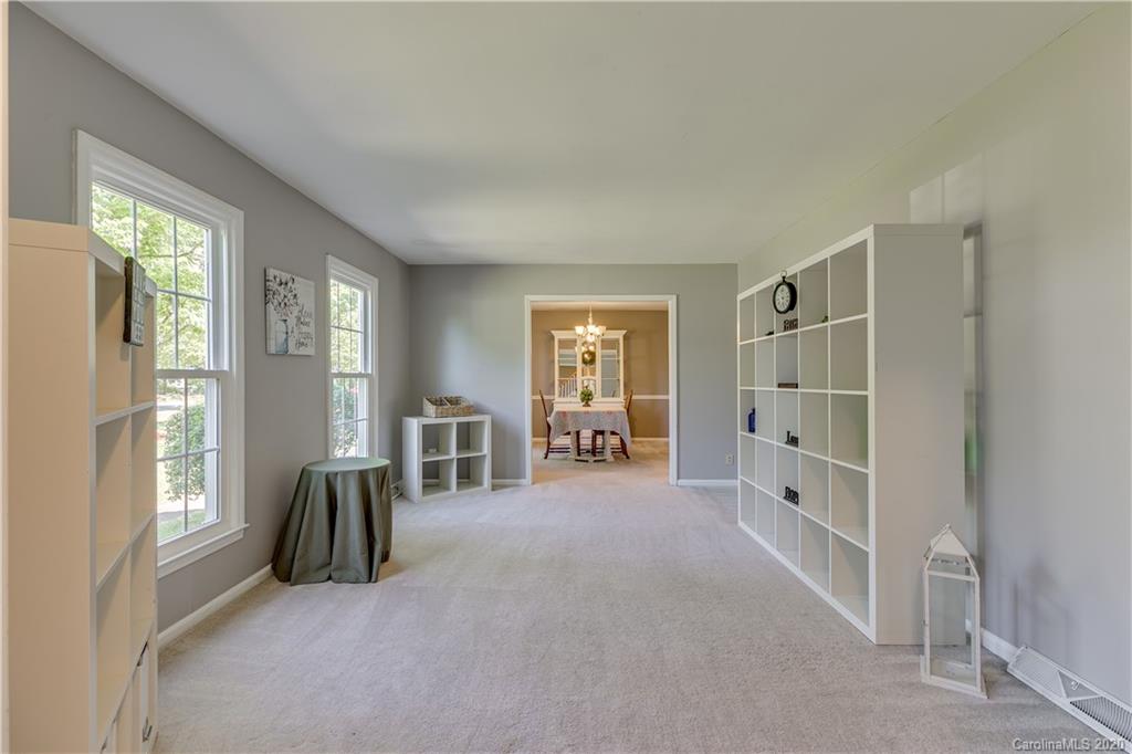 5928 Sullins Road Charlotte, NC 28214 - Photo 3 of 29 Gallery Image 3