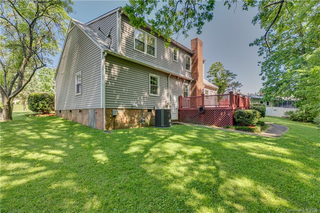5928 Sullins Road Charlotte, NC 28214 - Photo 21 of 29 Gallery Image 21