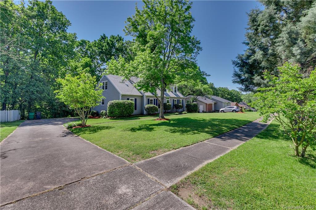 5928 Sullins Road Charlotte, NC 28214 - Photo 22 of 29 Gallery Image 22