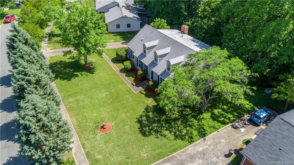 5928 Sullins Road Charlotte, NC 28214 - Photo 23 of 29 Gallery Image 23