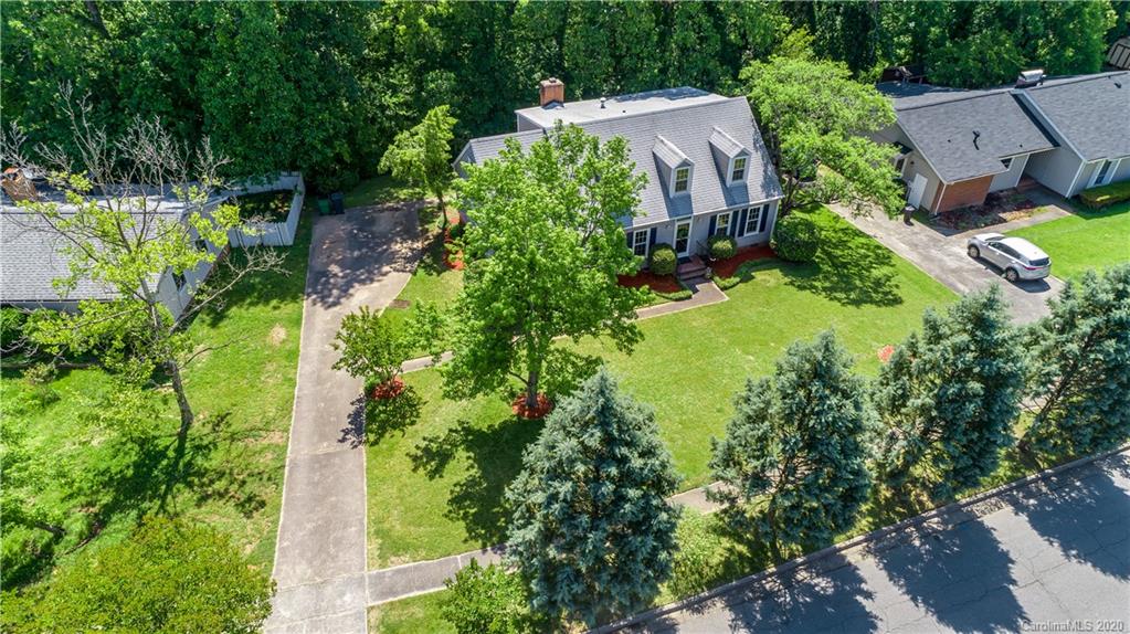 5928 Sullins Road Charlotte, NC 28214 - Photo 24 of 29 Gallery Image 24