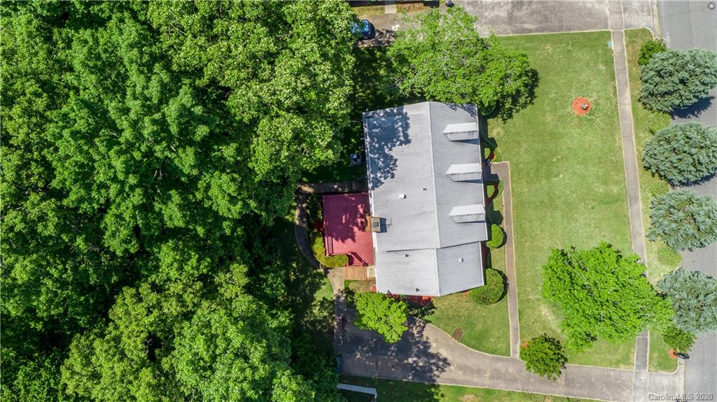 5928 Sullins Road Charlotte, NC 28214 - Photo 25 of 29 Gallery Image 25