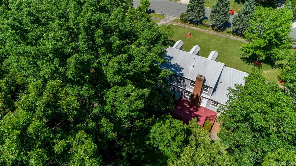 5928 Sullins Road Charlotte, NC 28214 - Photo 28 of 29 Gallery Image 28