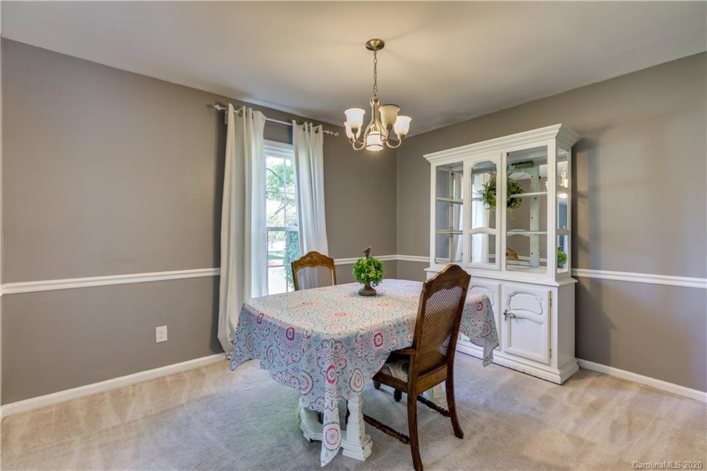 5928 Sullins Road Charlotte, NC 28214 - Photo 5 of 29 Gallery Image 5