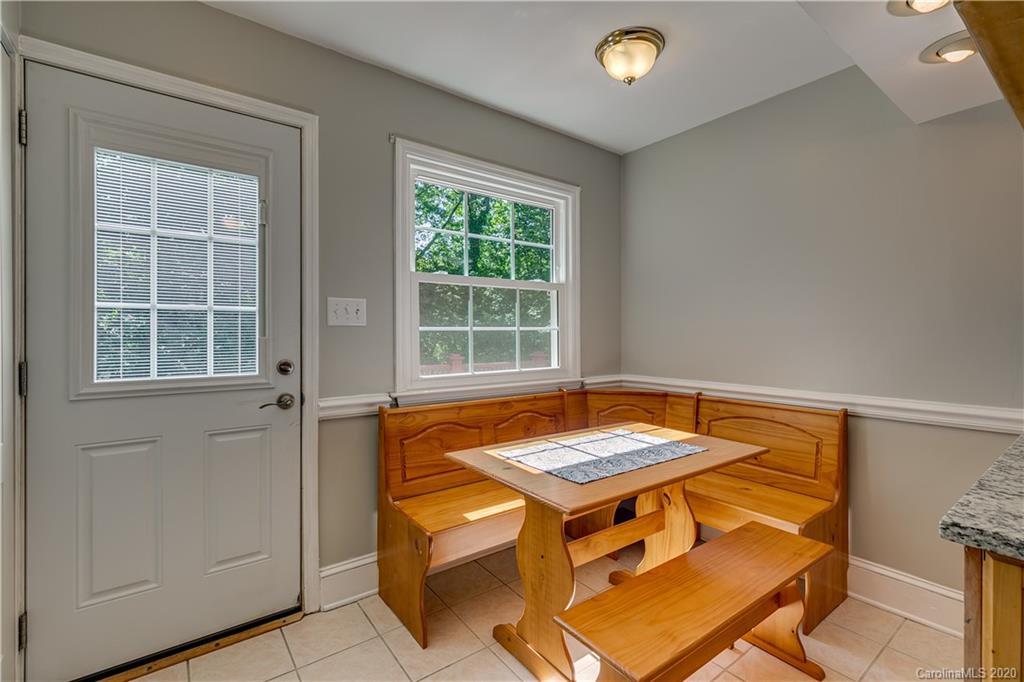 5928 Sullins Road Charlotte, NC 28214 - Photo 10 of 29 Gallery Image 10