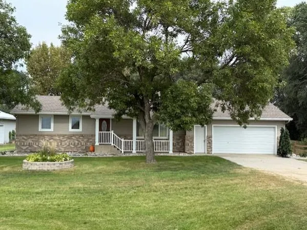 $399,900 | 1908 380th Street, Breckenridge, MN 56520