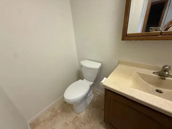 $399,900 | 1908 380th Street, Breckenridge, MN 56520