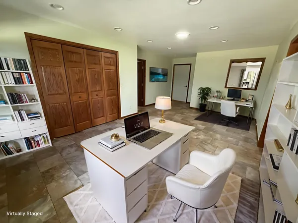 $399,900 | 1908 380th Street, Breckenridge, MN 56520