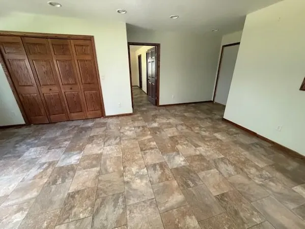 $399,900 | 1908 380th Street, Breckenridge, MN 56520