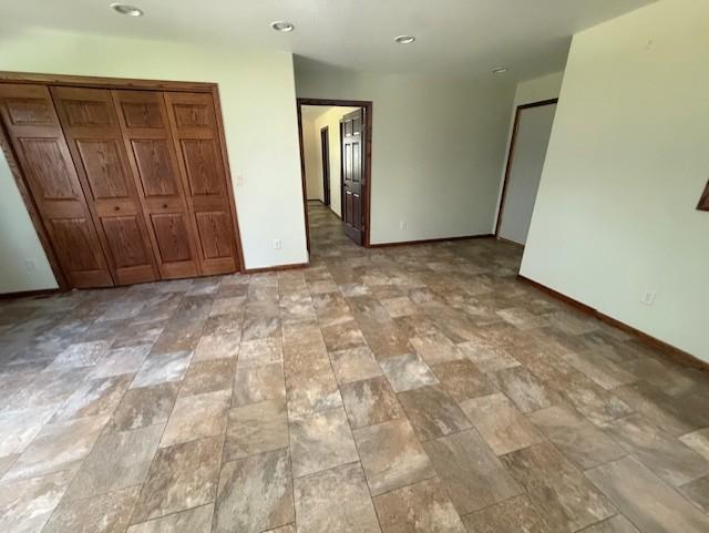 1908 380th Street Breckenridge, MN 56520 - Photo 14 of 40