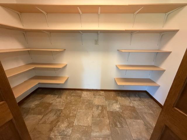 1908 380th Street Breckenridge, MN 56520 - Photo 15 of 40