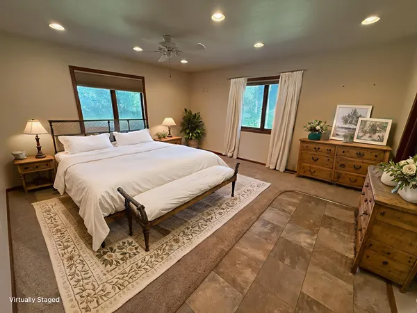 $399,900 | 1908 380th Street, Breckenridge, MN 56520