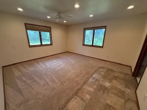 $399,900 | 1908 380th Street, Breckenridge, MN 56520