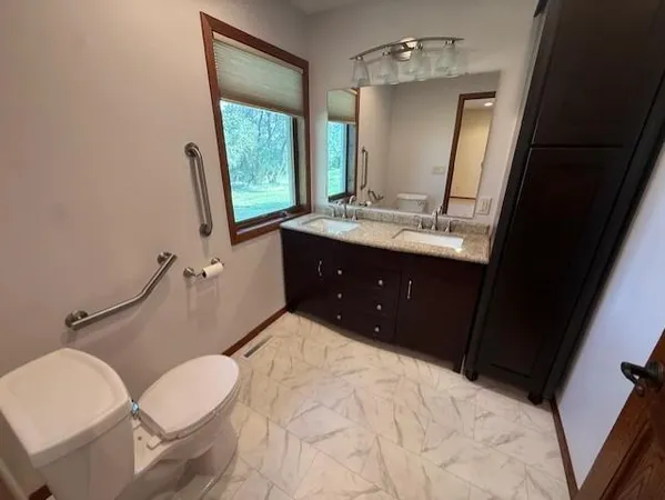 $399,900 | 1908 380th Street, Breckenridge, MN 56520