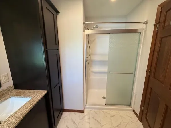 $399,900 | 1908 380th Street, Breckenridge, MN 56520