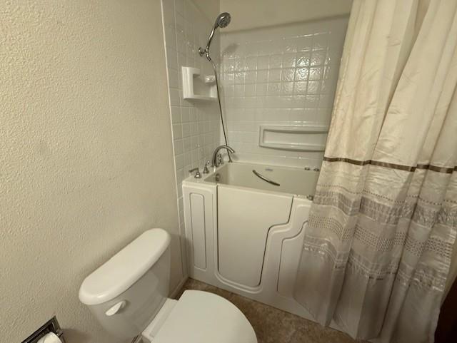 1908 380th Street Breckenridge, MN 56520 - Photo 22 of 40