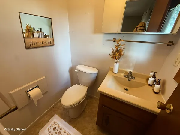 $399,900 | 1908 380th Street, Breckenridge, MN 56520