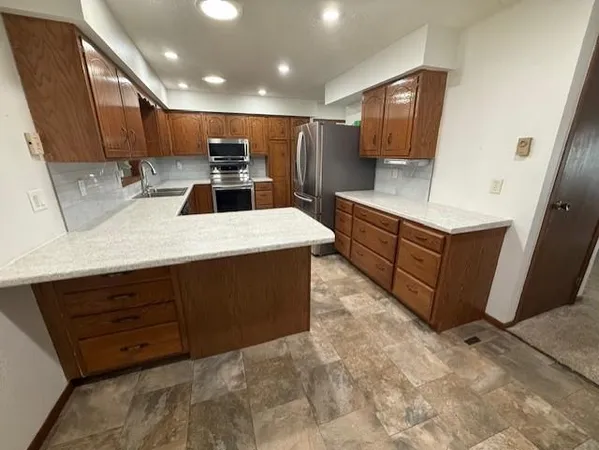 $399,900 | 1908 380th Street, Breckenridge, MN 56520