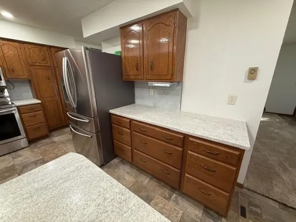 $399,900 | 1908 380th Street, Breckenridge, MN 56520