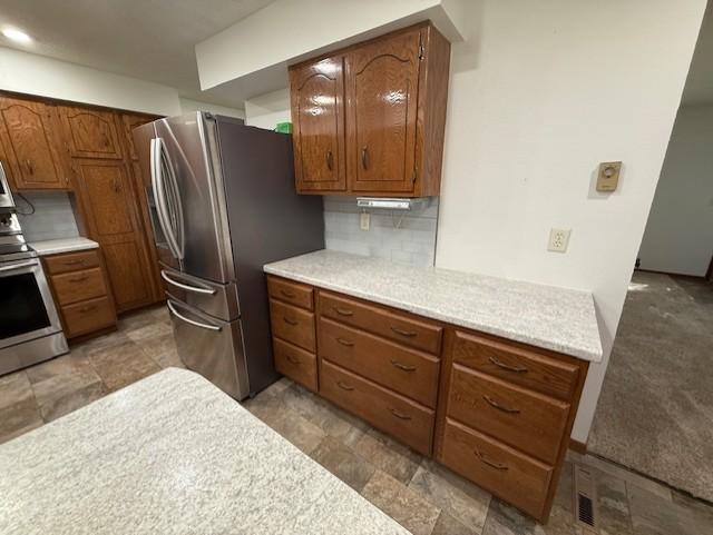 1908 380th Street Breckenridge, MN 56520 - Photo 29 of 40