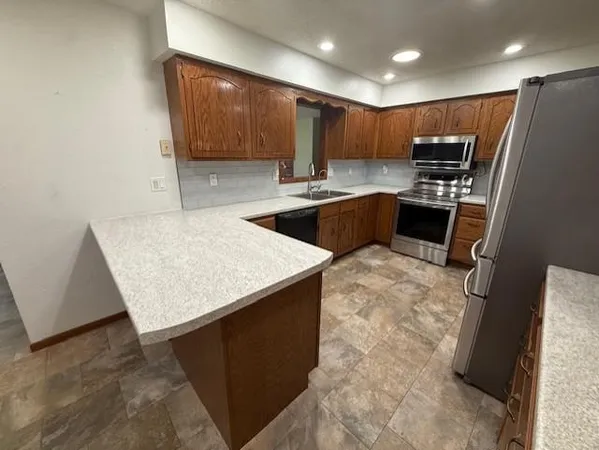 $399,900 | 1908 380th Street, Breckenridge, MN 56520