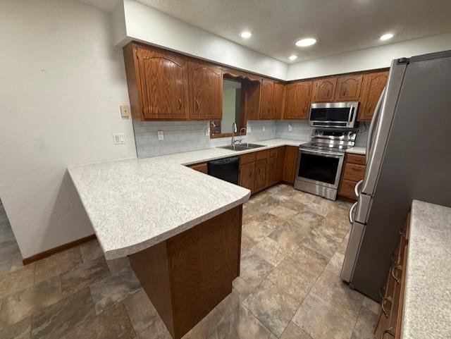 1908 380th Street Breckenridge, MN 56520 - Photo 30 of 40