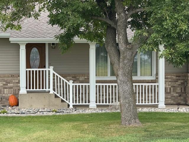 1908 380th Street Breckenridge, MN 56520 - Photo 3 of 40