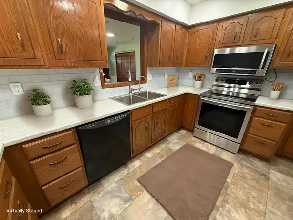 $399,900 | 1908 380th Street, Breckenridge, MN 56520