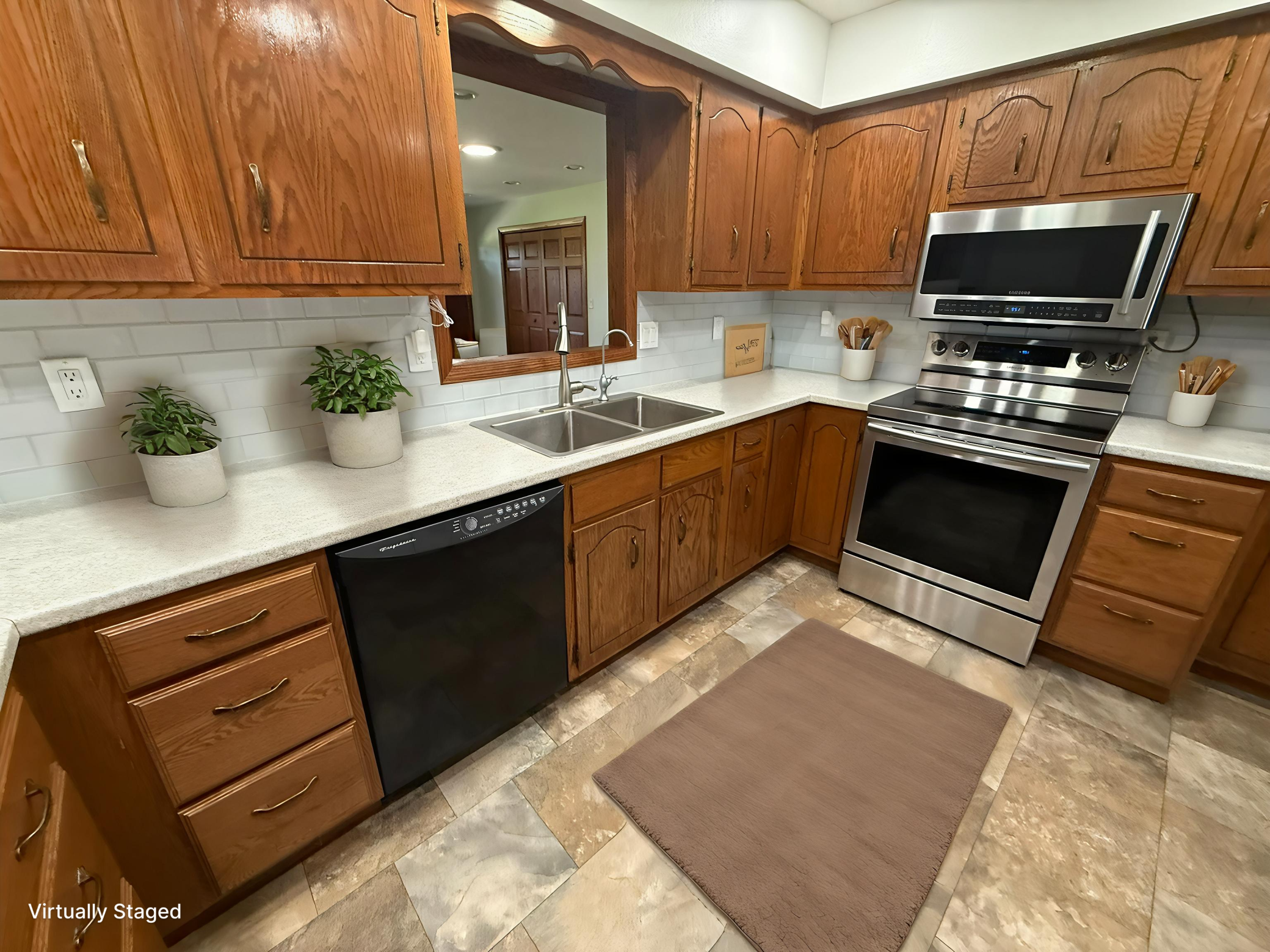 1908 380th Street Breckenridge, MN 56520 - Photo 31 of 40
