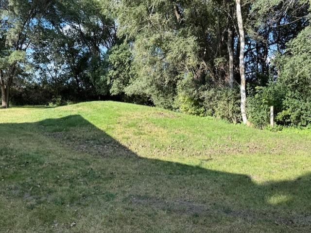 1908 380th Street Breckenridge, MN 56520 - Photo 36 of 40