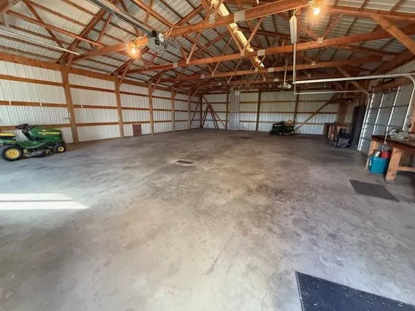 $399,900 | 1908 380th Street, Breckenridge, MN 56520