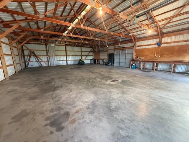 1908 380th Street Breckenridge, MN 56520 - Photo 38 of 40