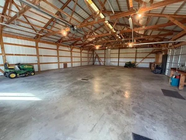 $399,900 | 1908 380th Street, Breckenridge, MN 56520