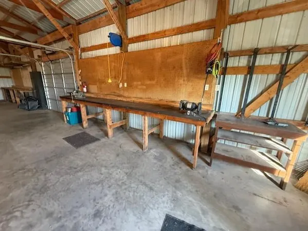 $399,900 | 1908 380th Street, Breckenridge, MN 56520