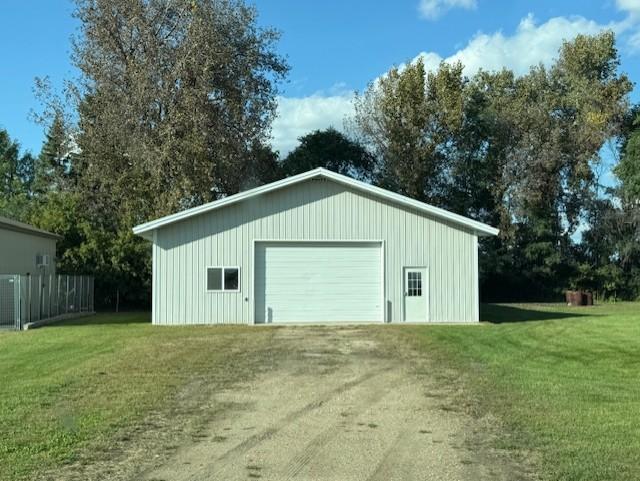 1908 380th Street Breckenridge, MN 56520 - Photo 5 of 40